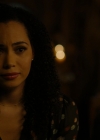 Charmed-Online-dot-nl_Charmed2x17SearchParty2412.jpg