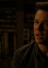 Charmed-Online-dot-nl_Charmed2x17SearchParty2413.jpg