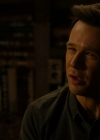 Charmed-Online-dot-nl_Charmed2x17SearchParty2414.jpg