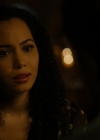 Charmed-Online-dot-nl_Charmed2x17SearchParty2416.jpg