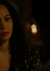 Charmed-Online-dot-nl_Charmed2x17SearchParty2418.jpg