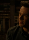Charmed-Online-dot-nl_Charmed2x17SearchParty2420.jpg