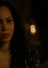 Charmed-Online-dot-nl_Charmed2x17SearchParty2421.jpg