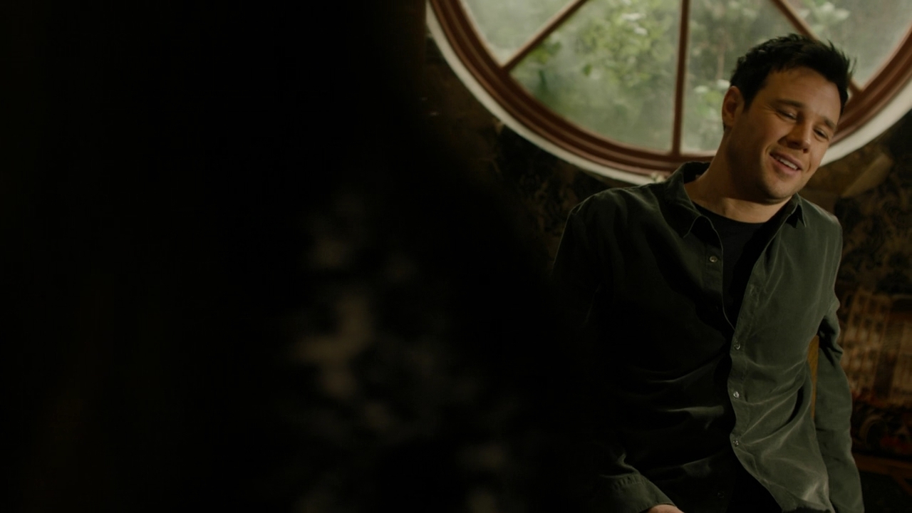 Charmed-Online-dot-nl_Charmed2x18DontLookBackInAnger0022.jpg