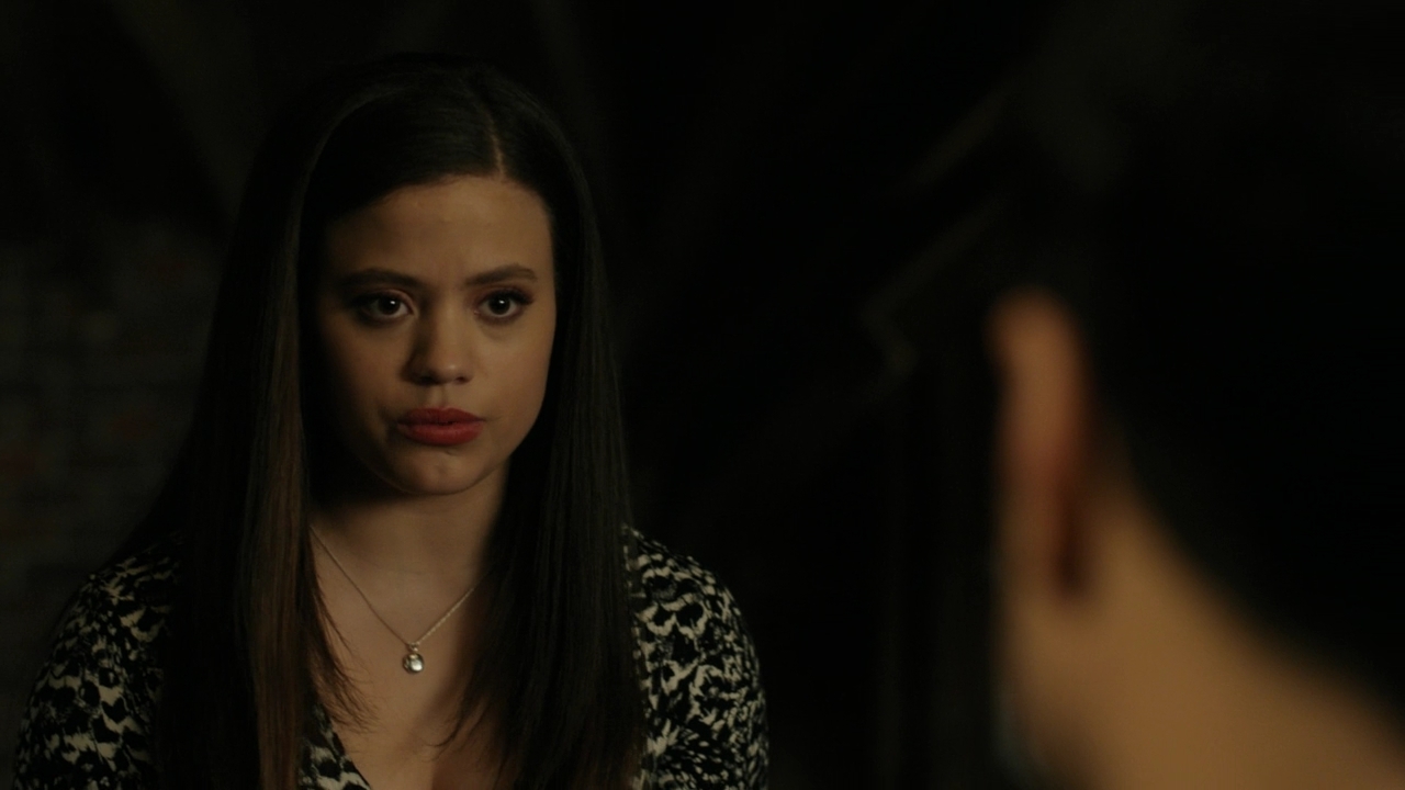 Charmed-Online-dot-nl_Charmed2x18DontLookBackInAnger0030.jpg