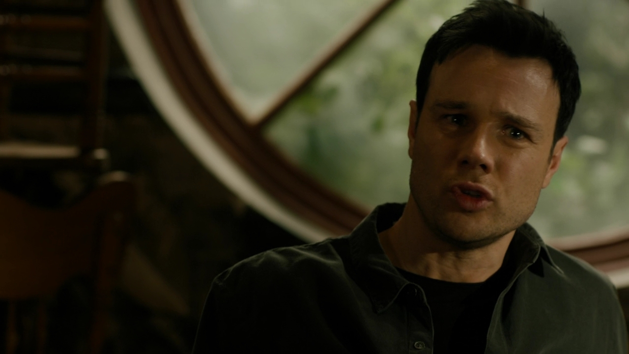 Charmed-Online-dot-nl_Charmed2x18DontLookBackInAnger0031.jpg