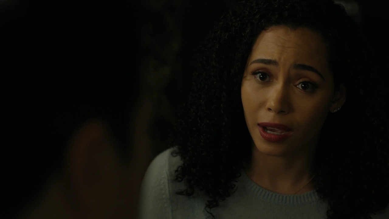 Charmed-Online-dot-nl_Charmed2x18DontLookBackInAnger0038.jpg