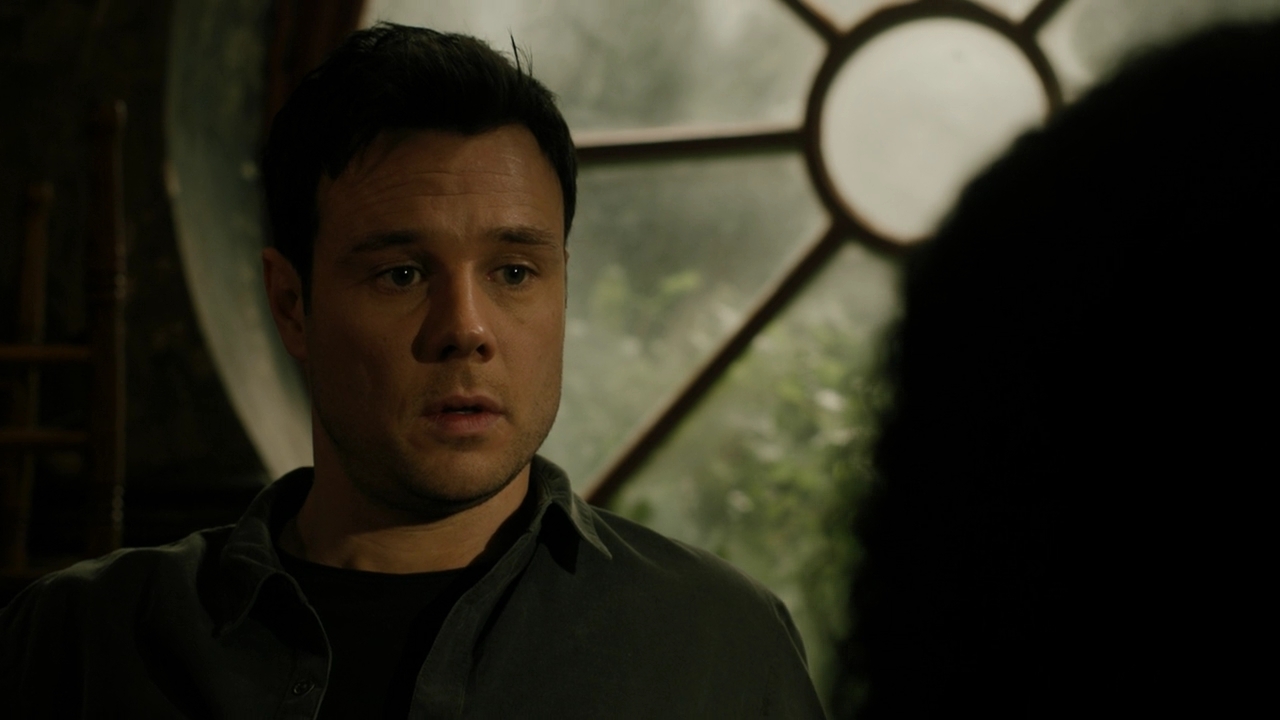 Charmed-Online-dot-nl_Charmed2x18DontLookBackInAnger0040.jpg