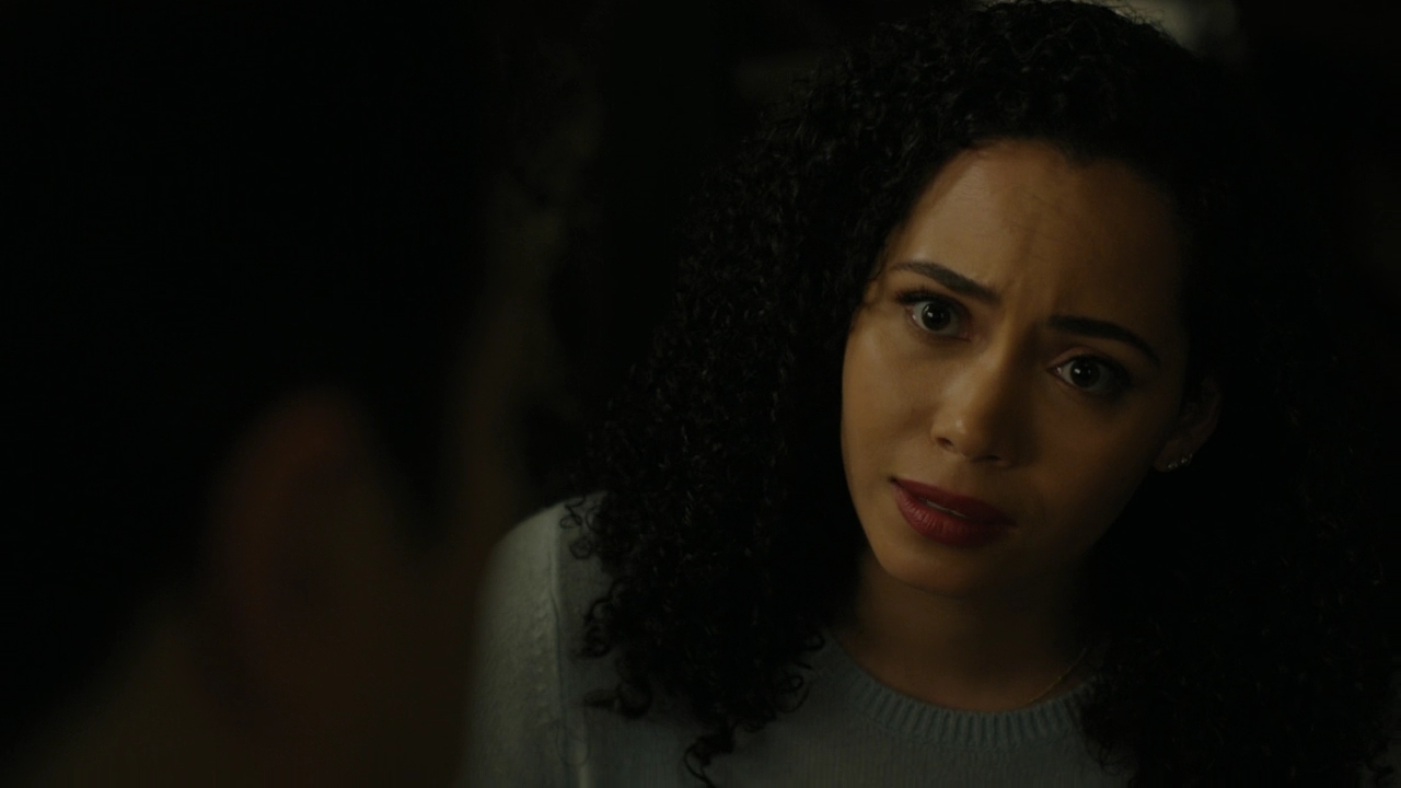 Charmed-Online-dot-nl_Charmed2x18DontLookBackInAnger0042.jpg