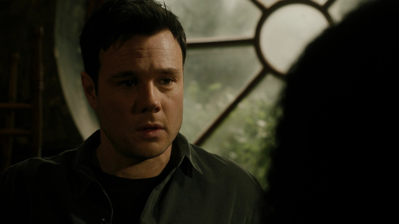 Charmed-Online-dot-nl_Charmed2x18DontLookBackInAnger0045.jpg