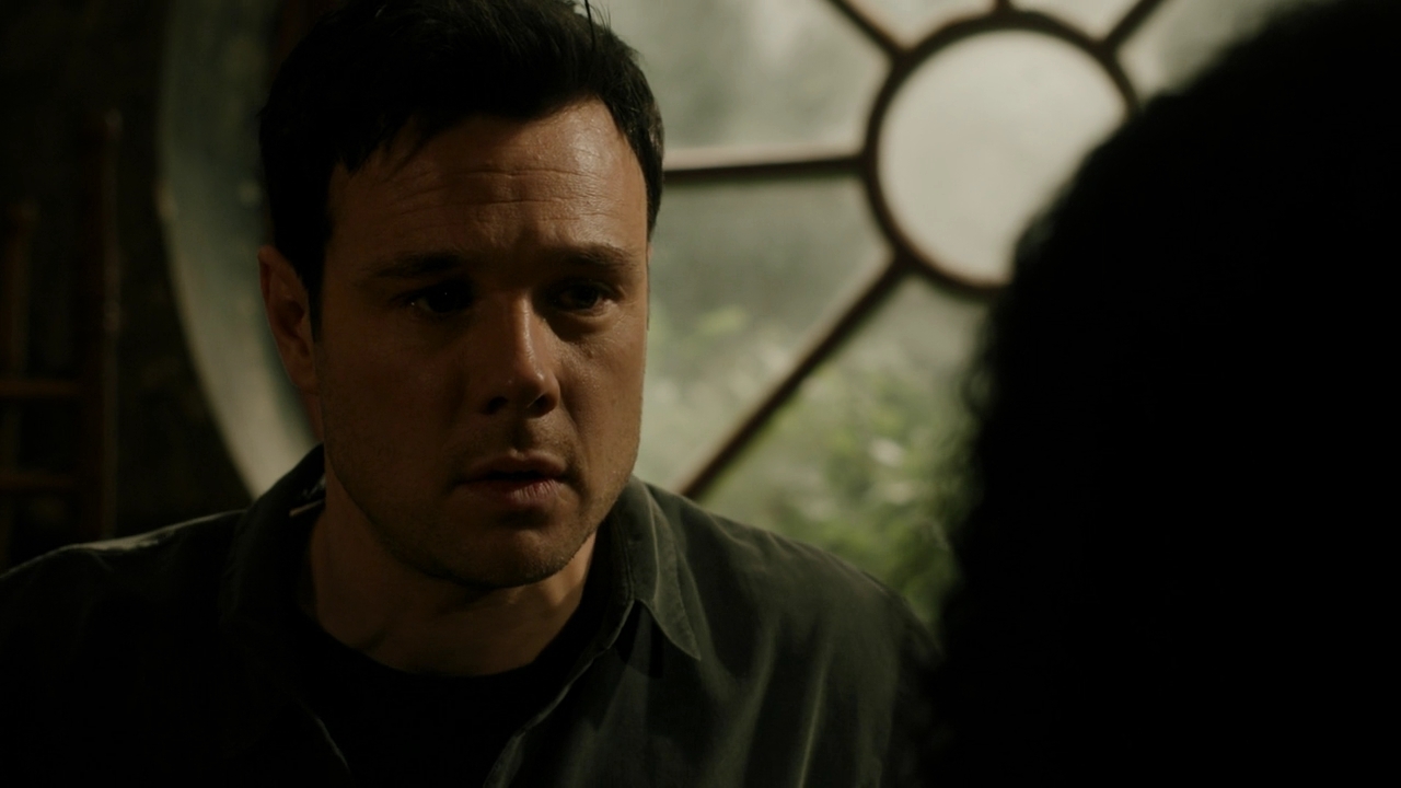 Charmed-Online-dot-nl_Charmed2x18DontLookBackInAnger0046.jpg
