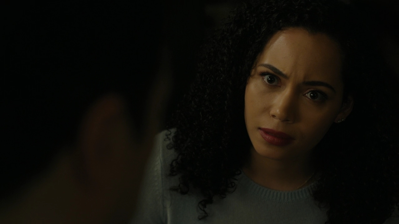 Charmed-Online-dot-nl_Charmed2x18DontLookBackInAnger0047.jpg Charmed-Online-dot-nl_Charmed2x18DontLookBackInAnger0047.jpg