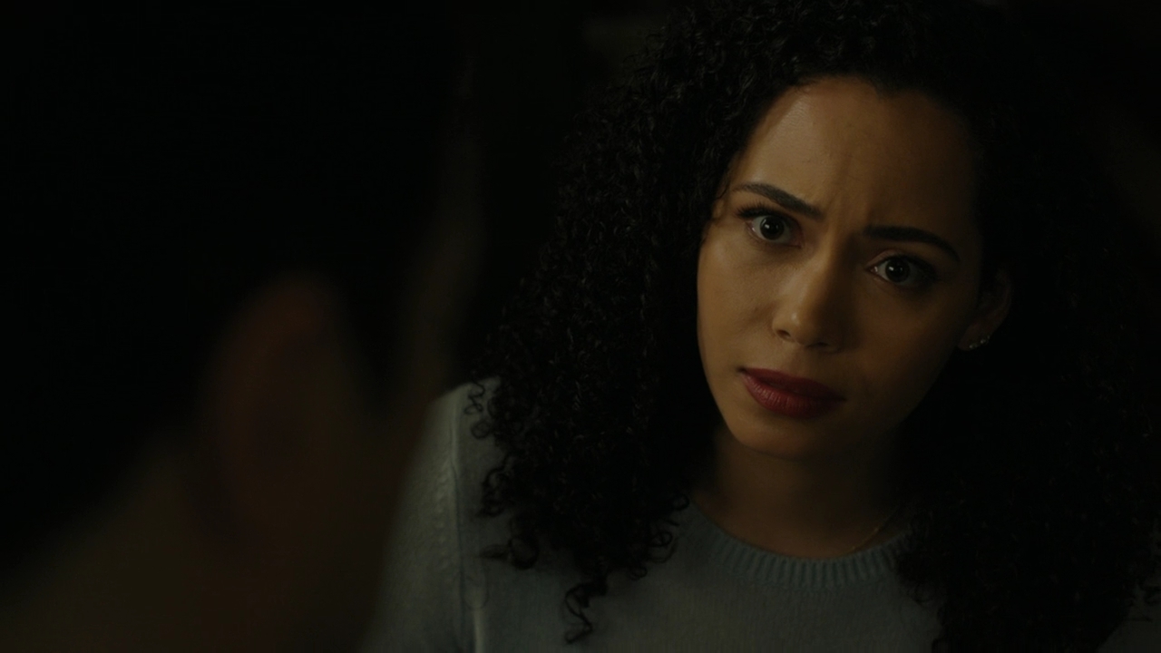 Charmed-Online-dot-nl_Charmed2x18DontLookBackInAnger0048.jpg