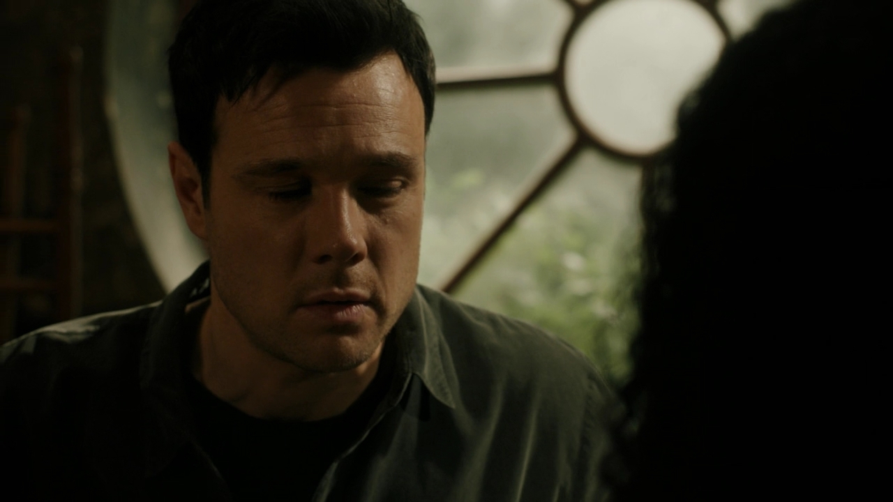 Charmed-Online-dot-nl_Charmed2x18DontLookBackInAnger0052.jpg