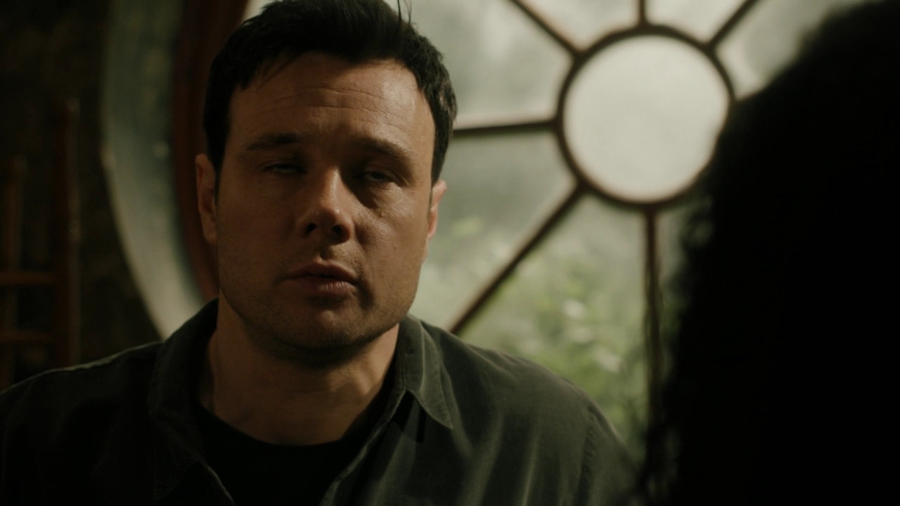 Charmed-Online-dot-nl_Charmed2x18DontLookBackInAnger0056.jpg