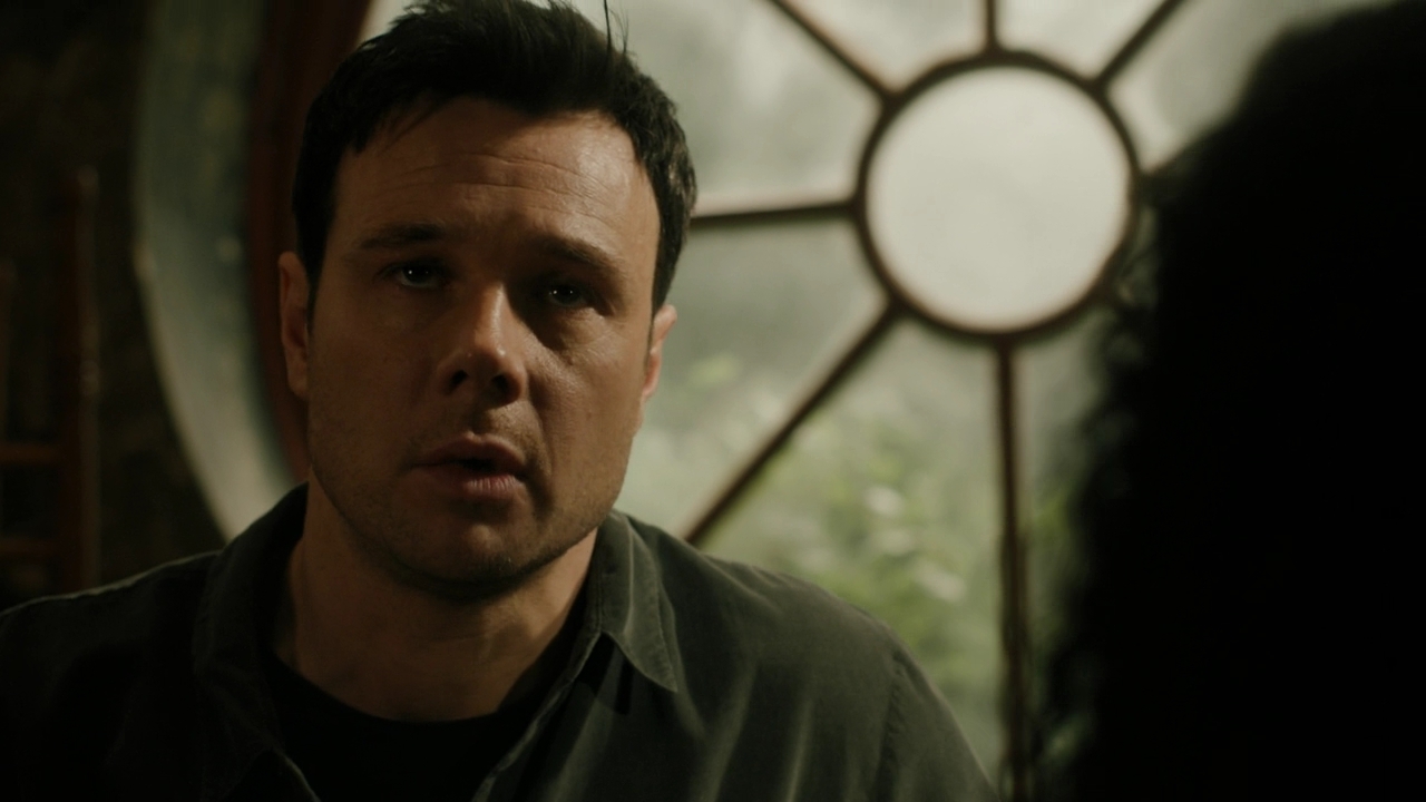 Charmed-Online-dot-nl_Charmed2x18DontLookBackInAnger0057.jpg
