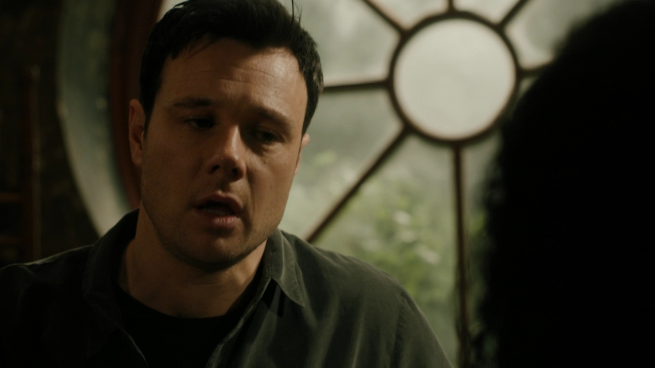 Charmed-Online-dot-nl_Charmed2x18DontLookBackInAnger0063.jpg