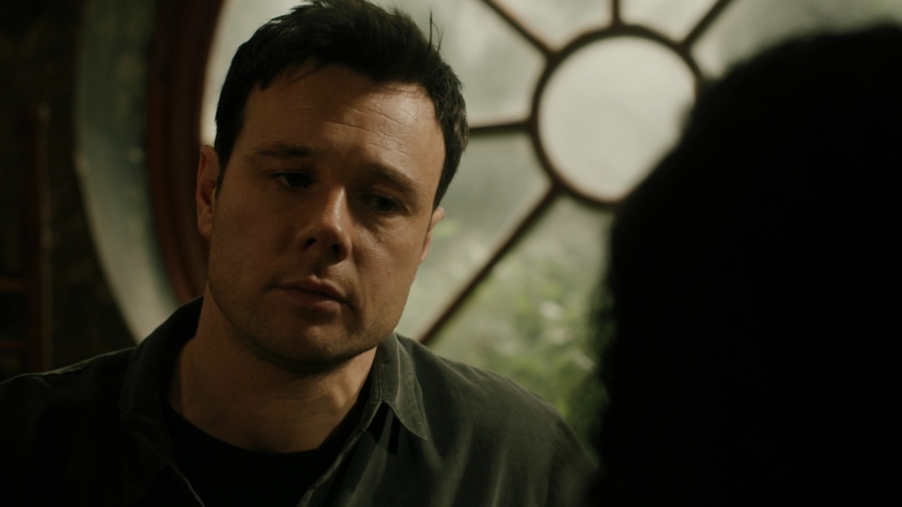 Charmed-Online-dot-nl_Charmed2x18DontLookBackInAnger0065.jpg