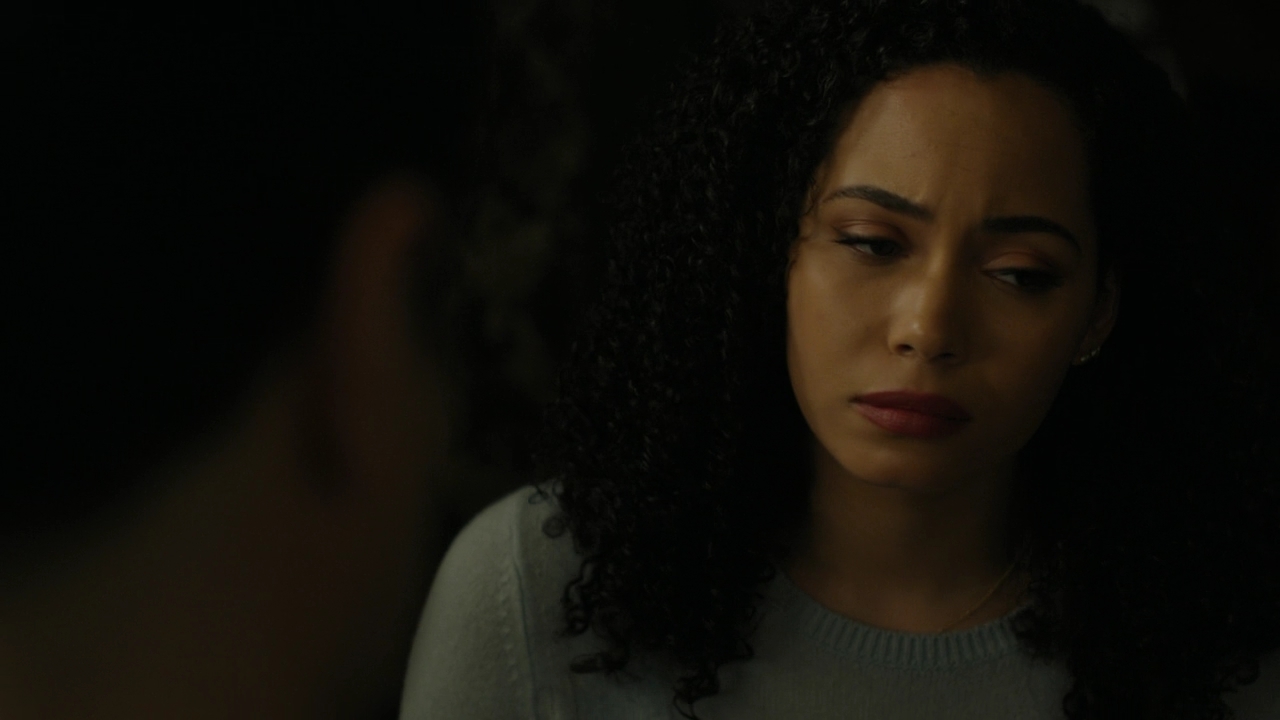 Charmed-Online-dot-nl_Charmed2x18DontLookBackInAnger0067.jpg