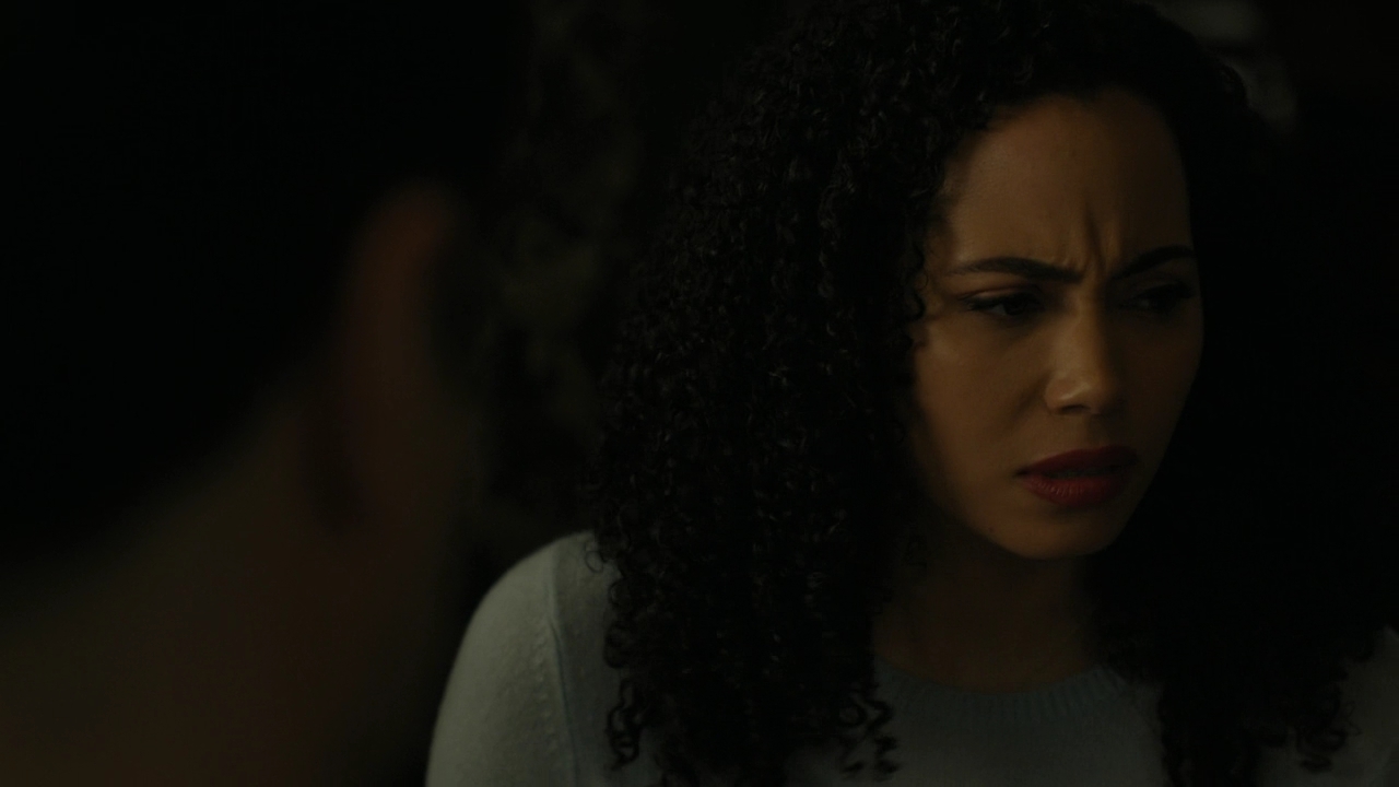 Charmed-Online-dot-nl_Charmed2x18DontLookBackInAnger0068.jpg