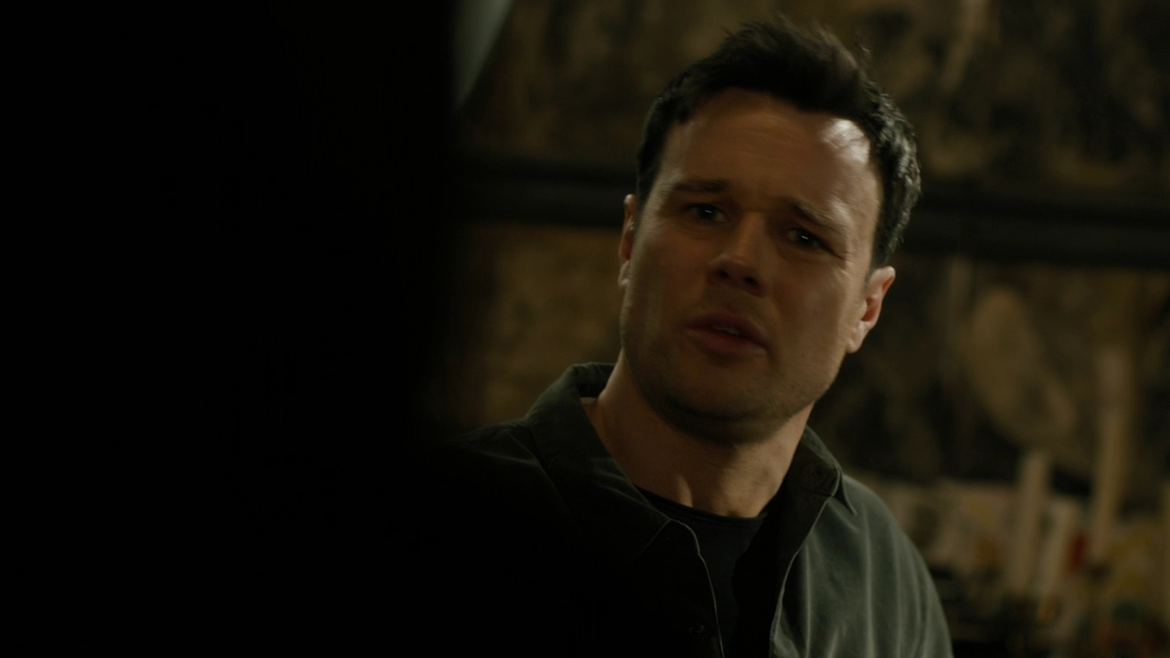 Charmed-Online-dot-nl_Charmed2x18DontLookBackInAnger0073.jpg