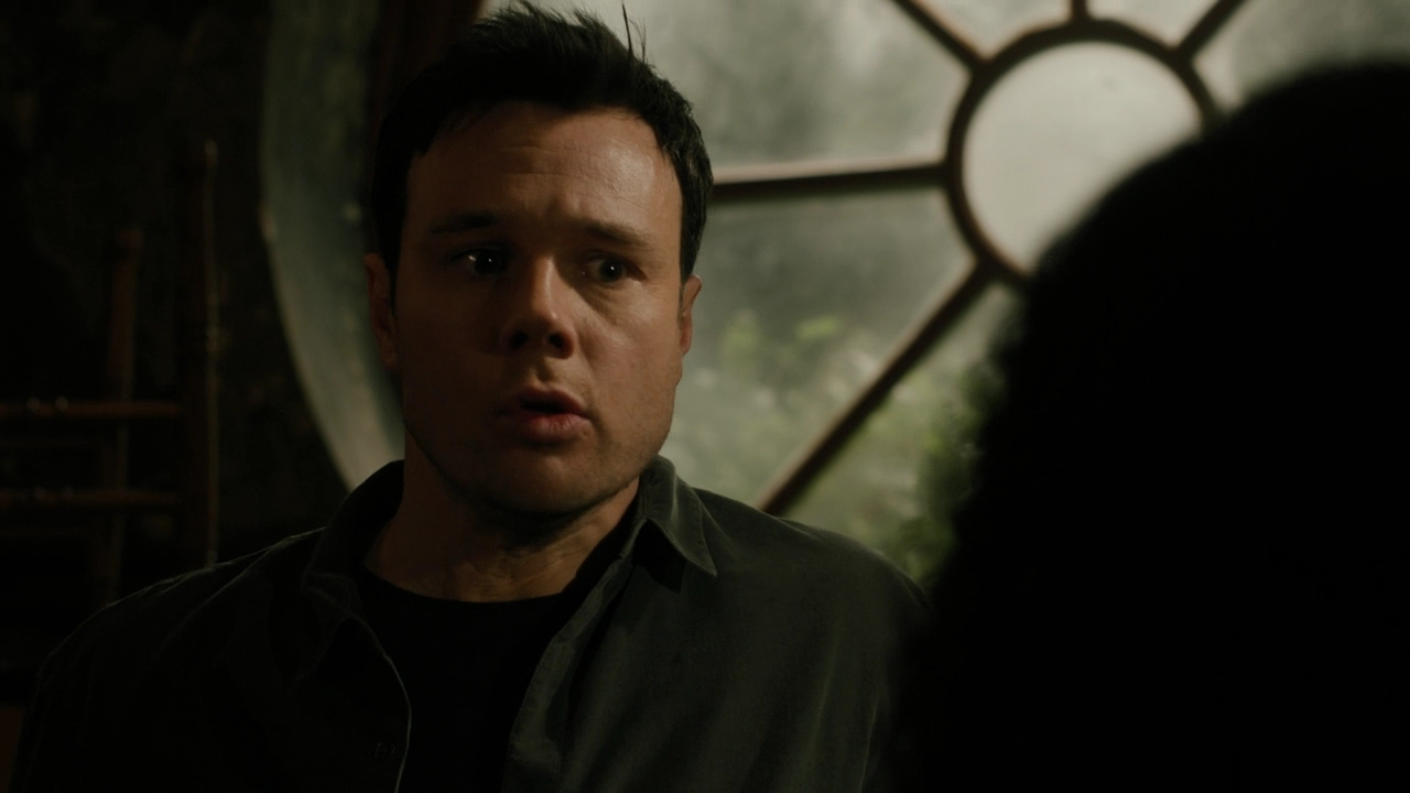 Charmed-Online-dot-nl_Charmed2x18DontLookBackInAnger0075.jpg