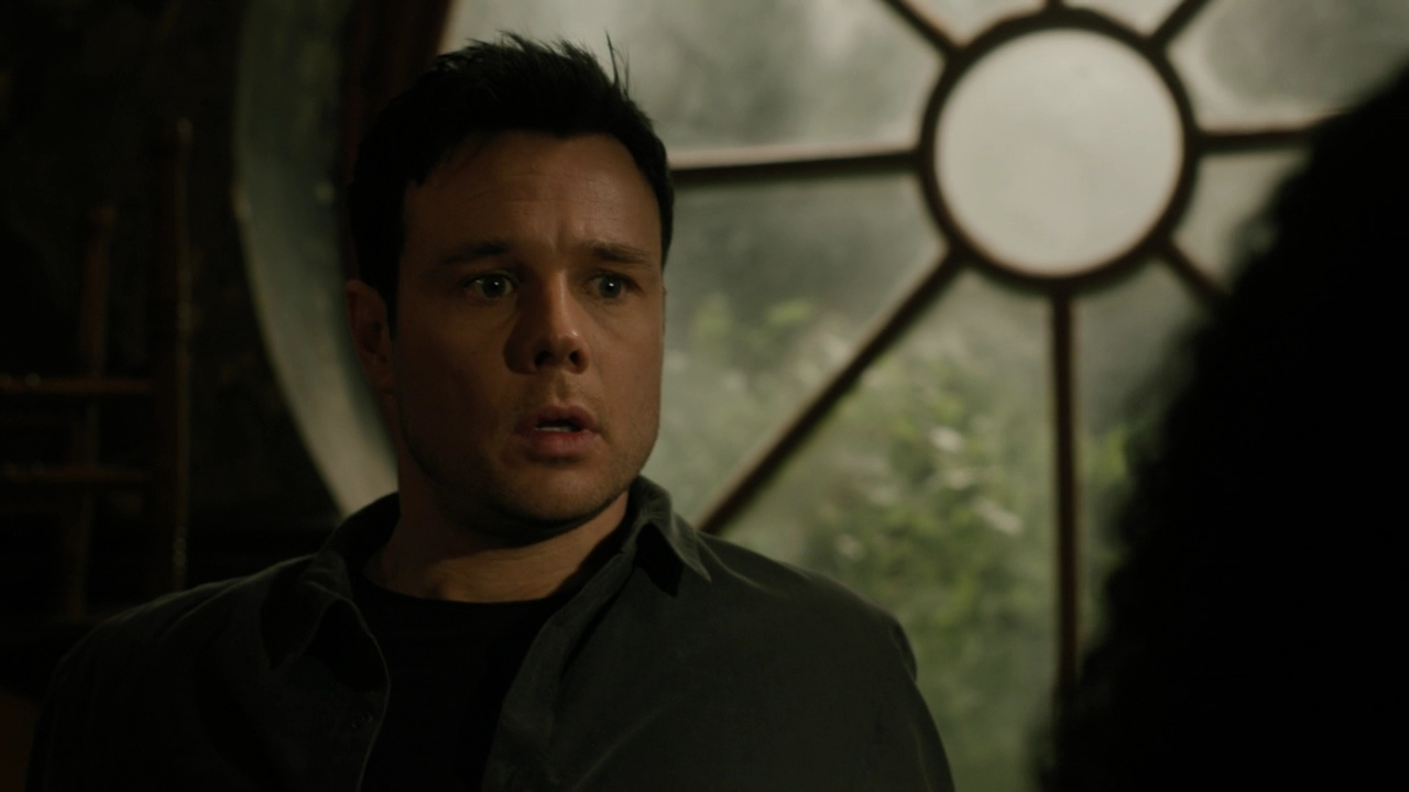 Charmed-Online-dot-nl_Charmed2x18DontLookBackInAnger0076.jpg