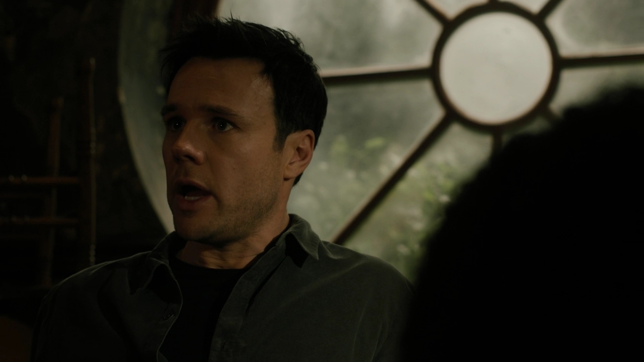 Charmed-Online-dot-nl_Charmed2x18DontLookBackInAnger0078.jpg