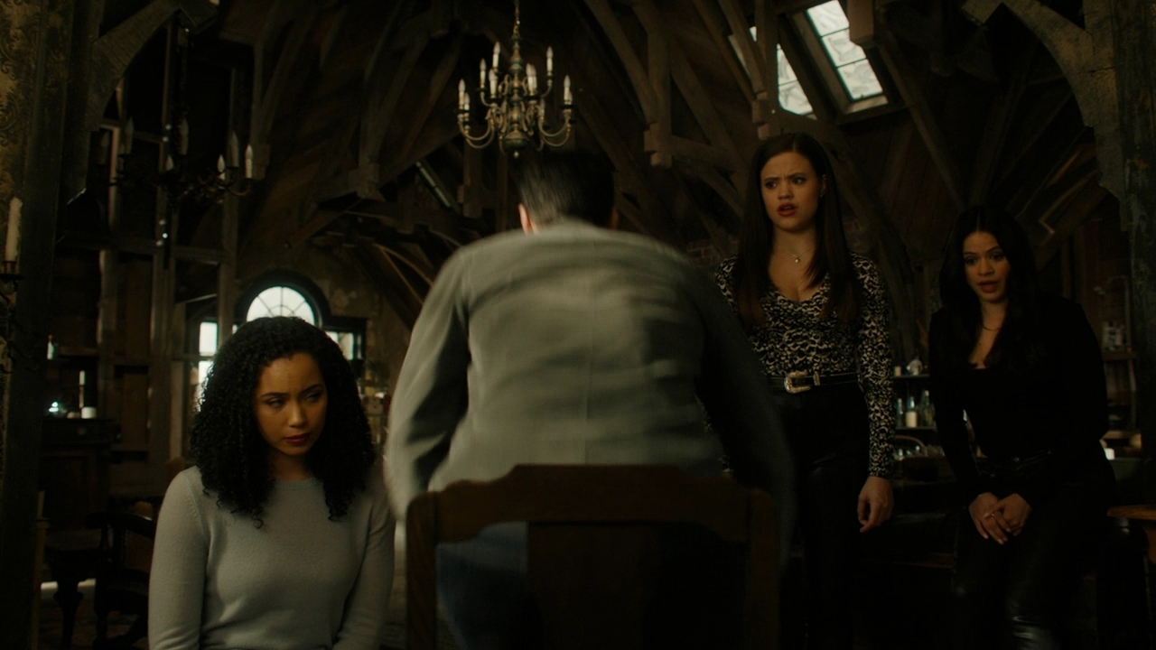 Charmed-Online-dot-nl_Charmed2x18DontLookBackInAnger0081.jpg