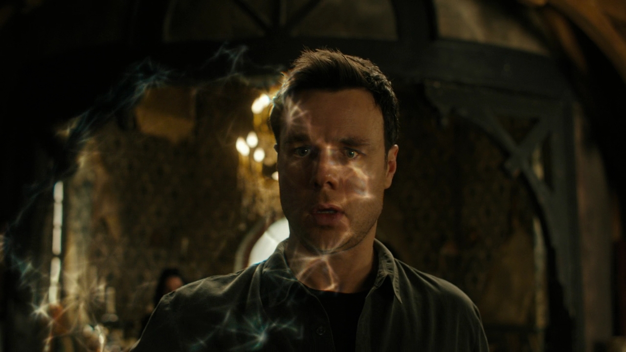 Charmed-Online-dot-nl_Charmed2x18DontLookBackInAnger0093.jpg