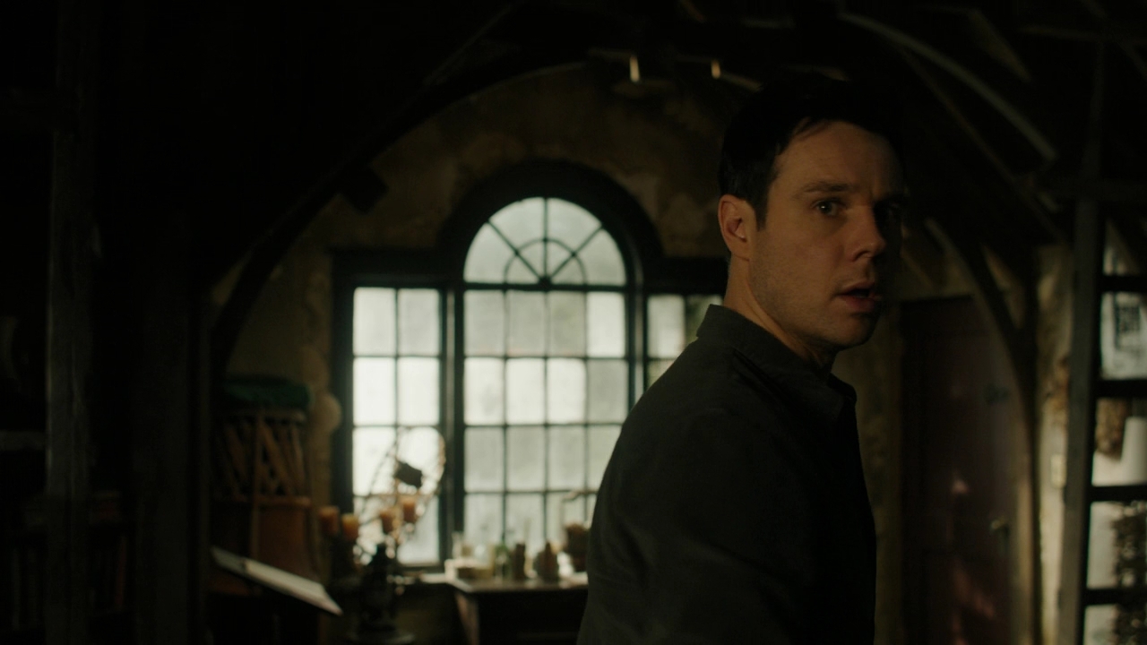 Charmed-Online-dot-nl_Charmed2x18DontLookBackInAnger0096.jpg