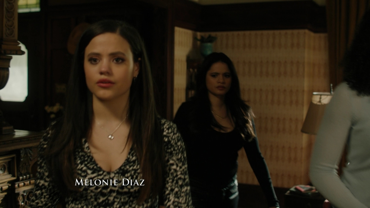 Charmed-Online-dot-nl_Charmed2x18DontLookBackInAnger0110.jpg