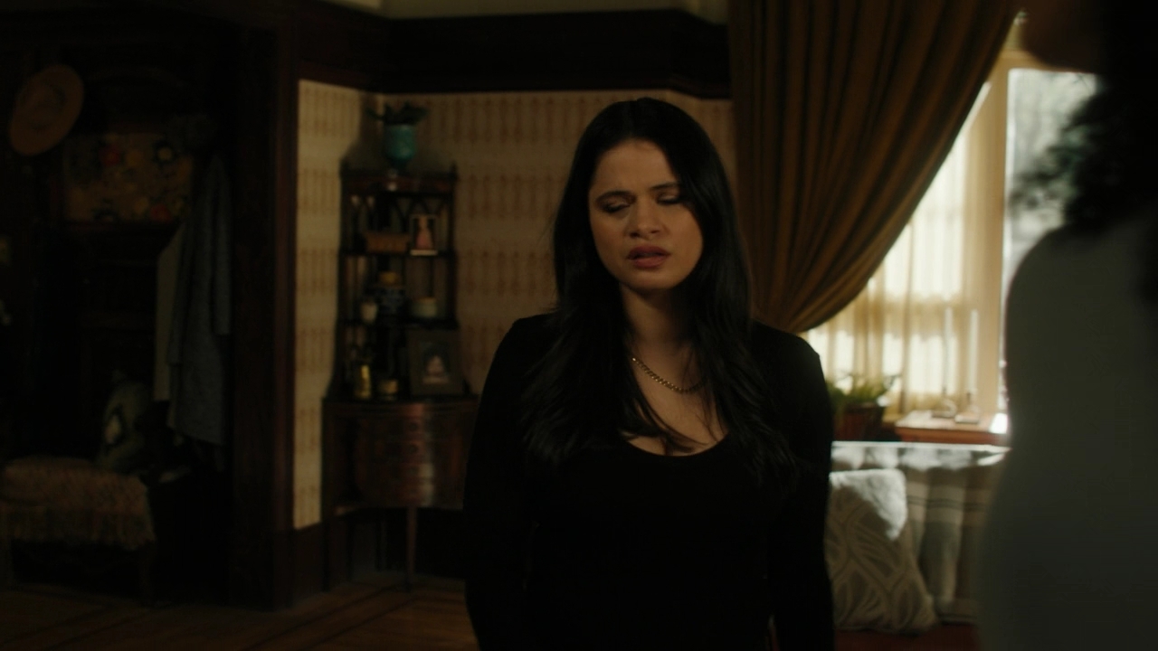 Charmed-Online-dot-nl_Charmed2x18DontLookBackInAnger0112.jpg