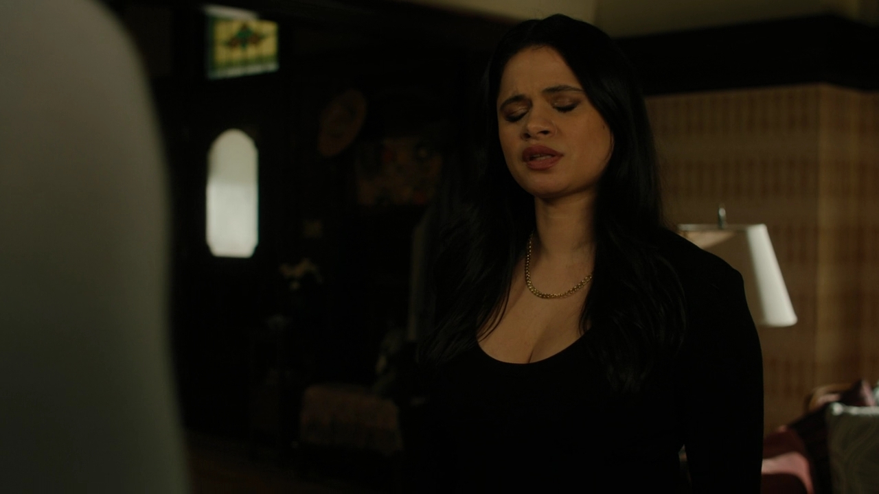 Charmed-Online-dot-nl_Charmed2x18DontLookBackInAnger0116.jpg