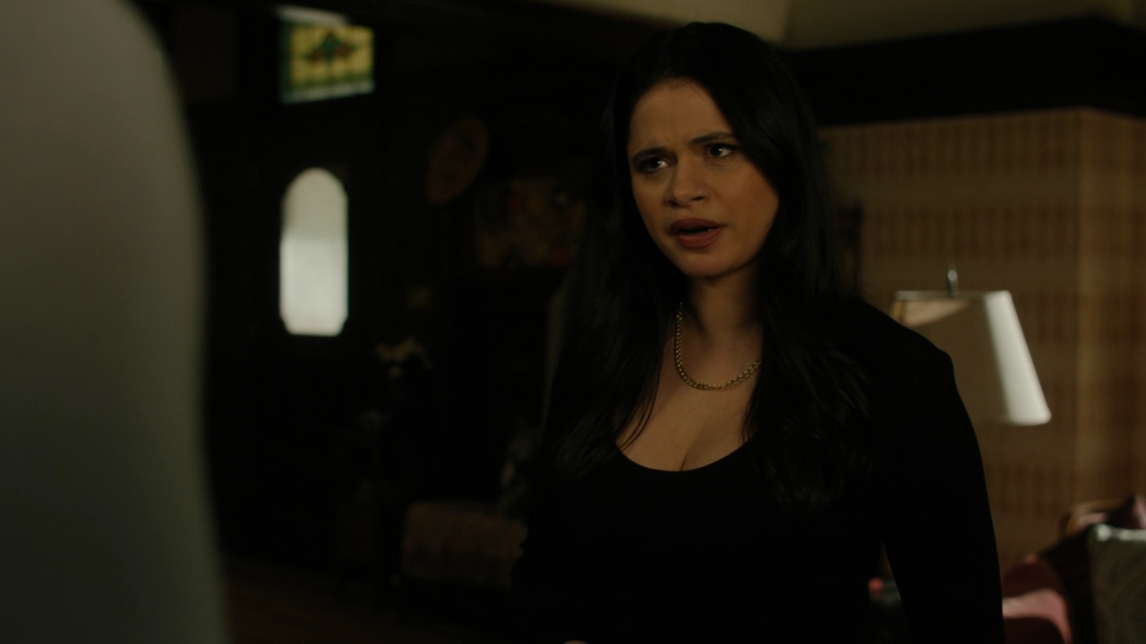 Charmed-Online-dot-nl_Charmed2x18DontLookBackInAnger0117.jpg