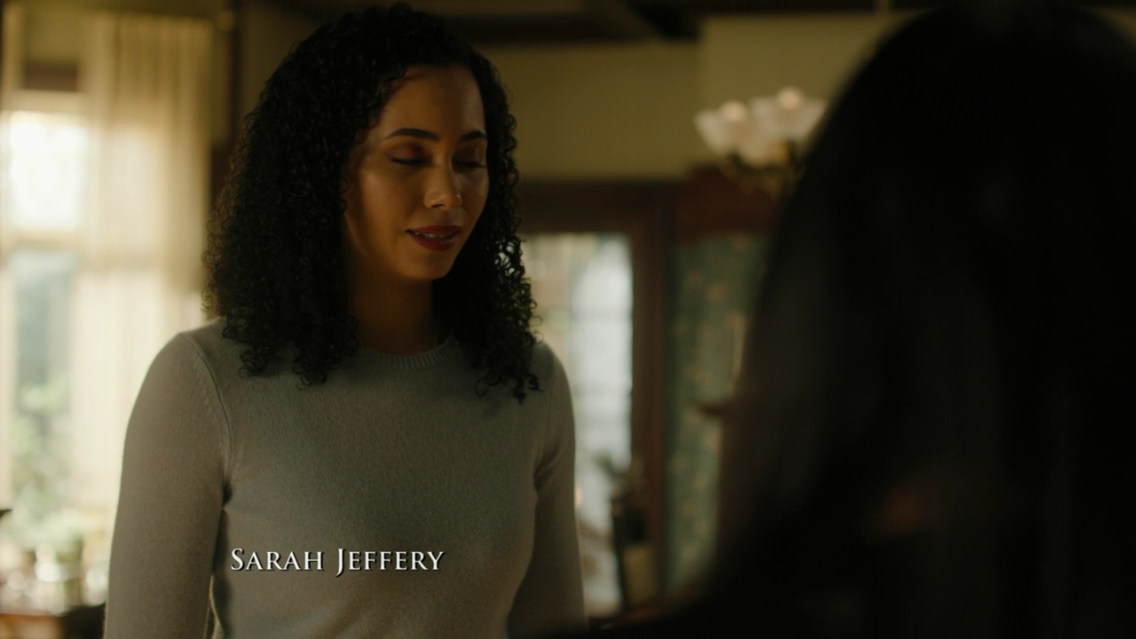 Charmed-Online-dot-nl_Charmed2x18DontLookBackInAnger0119.jpg