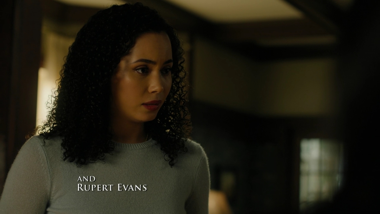 Charmed-Online-dot-nl_Charmed2x18DontLookBackInAnger0126.jpg
