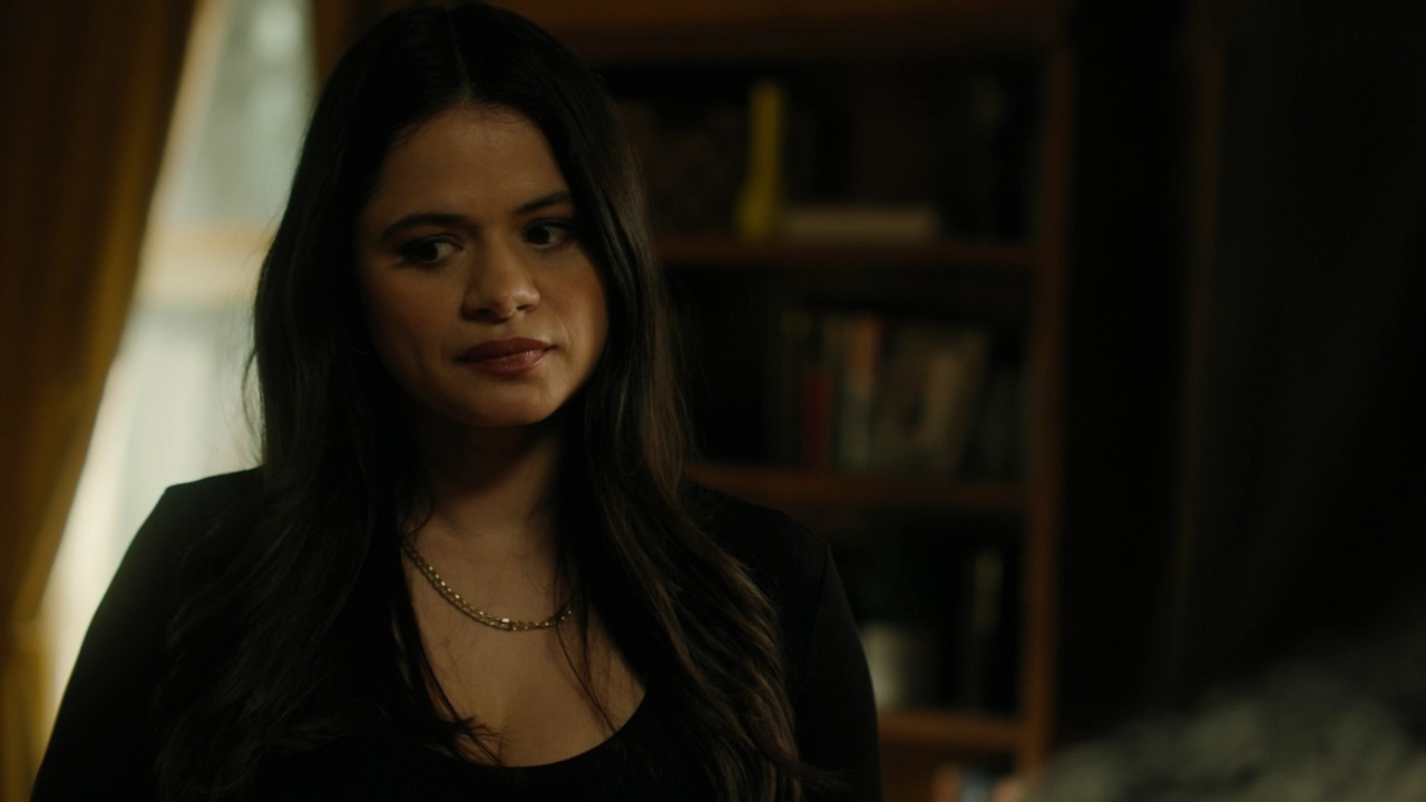 Charmed-Online-dot-nl_Charmed2x18DontLookBackInAnger0134.jpg