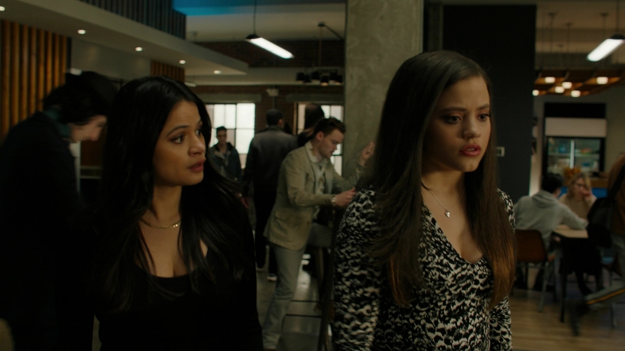 Charmed-Online-dot-nl_Charmed2x18DontLookBackInAnger0141.jpg