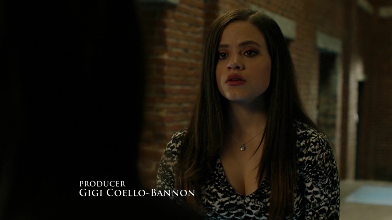 Charmed-Online-dot-nl_Charmed2x18DontLookBackInAnger0147.jpg