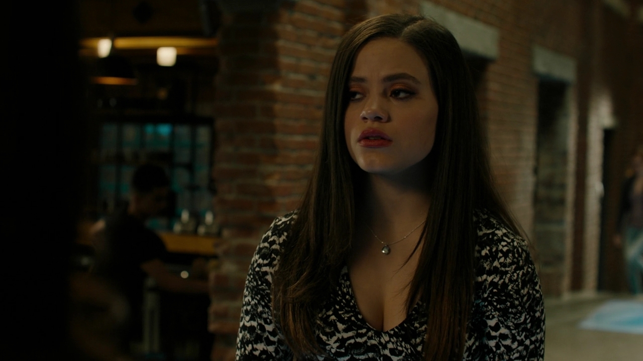 Charmed-Online-dot-nl_Charmed2x18DontLookBackInAnger0148.jpg