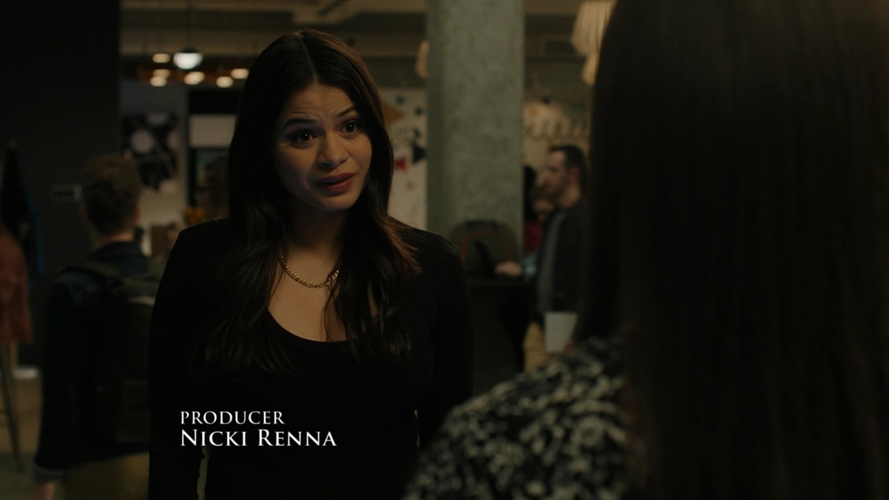 Charmed-Online-dot-nl_Charmed2x18DontLookBackInAnger0150.jpg
