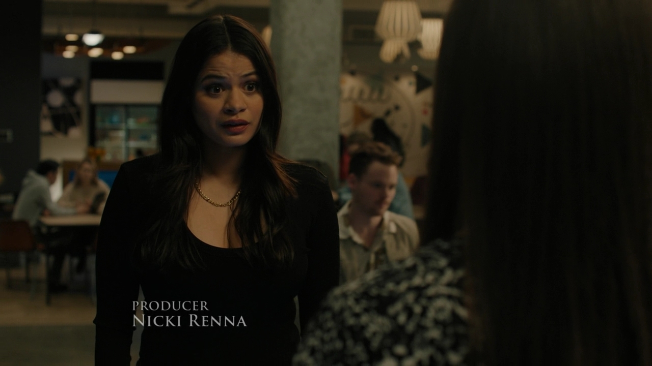 Charmed-Online-dot-nl_Charmed2x18DontLookBackInAnger0151.jpg