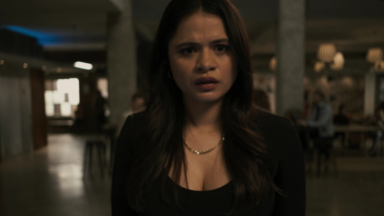 Charmed-Online-dot-nl_Charmed2x18DontLookBackInAnger0158.jpg