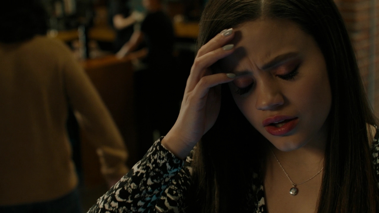 Charmed-Online-dot-nl_Charmed2x18DontLookBackInAnger0161.jpg