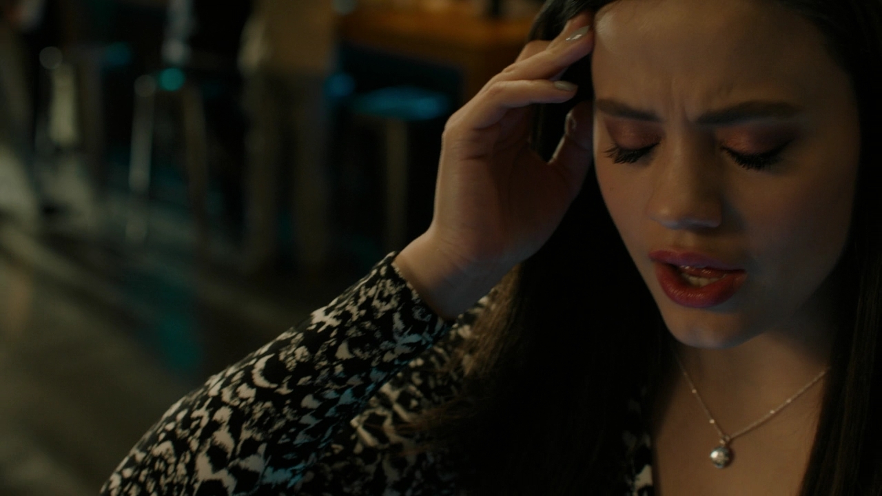 Charmed-Online-dot-nl_Charmed2x18DontLookBackInAnger0165.jpg
