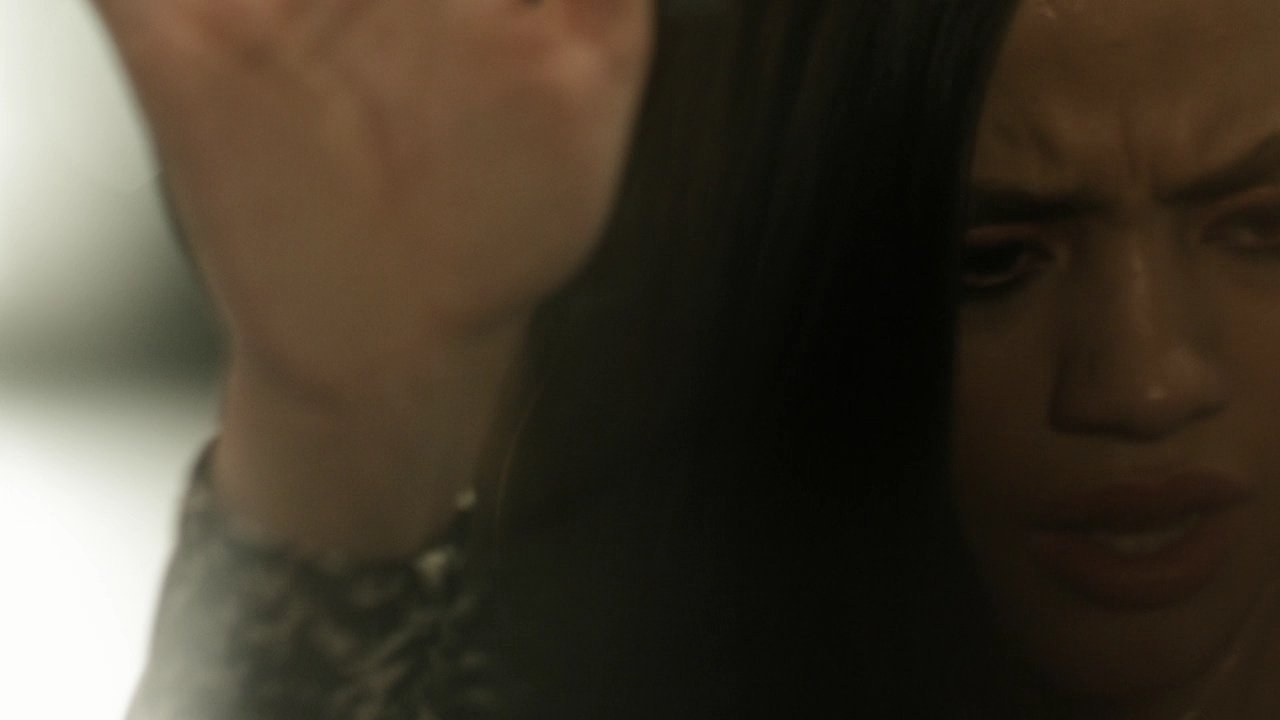 Charmed-Online-dot-nl_Charmed2x18DontLookBackInAnger0173.jpg