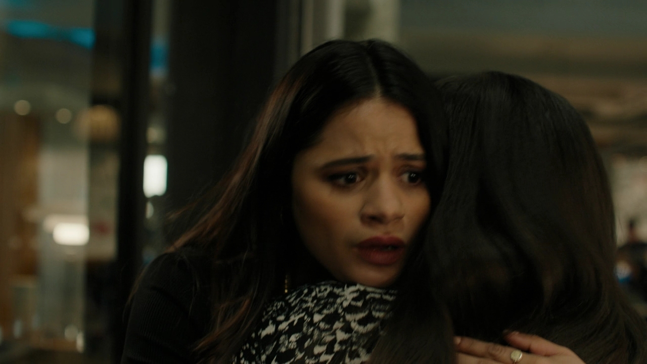 Charmed-Online-dot-nl_Charmed2x18DontLookBackInAnger0185.jpg