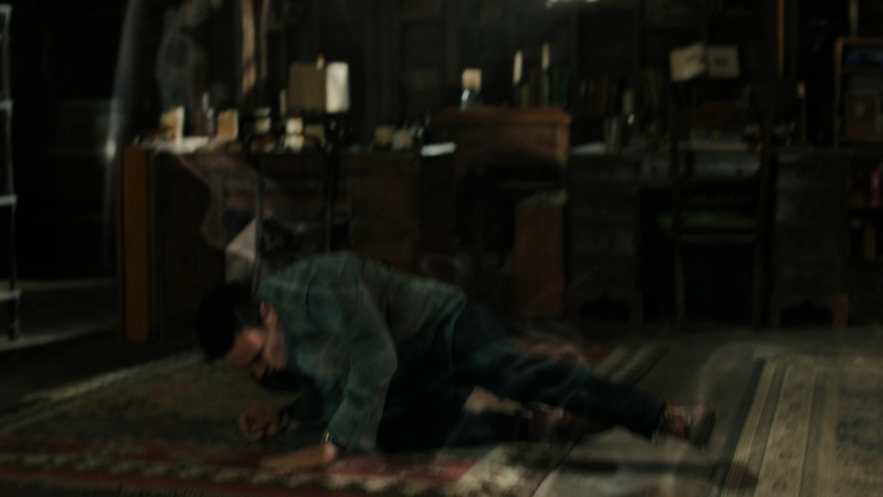 Charmed-Online-dot-nl_Charmed2x18DontLookBackInAnger0195.jpg