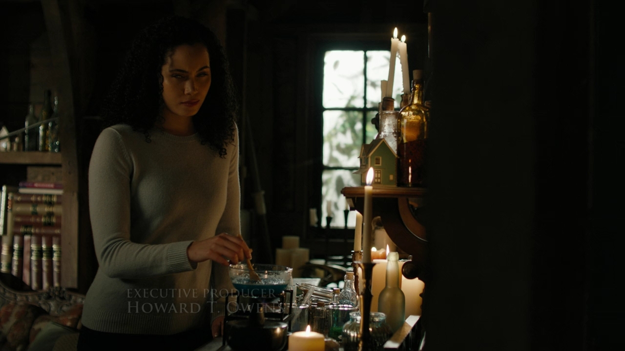 Charmed-Online-dot-nl_Charmed2x18DontLookBackInAnger0205.jpg